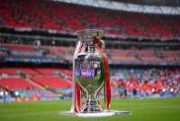 УЕФА планира да увеличи броя на участниците на Евро 2028