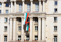 България прекрати членството си в Международната инвестиционна банка и Международната банка за икономическо сътрудничество