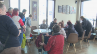 Координационен център в помощ на бежанците от Украйна създадоха в Банско