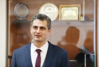 Конституционният съд образува дело за избора на новия шеф на КЕВР