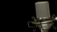 Руското радио "Ехото на Москва" е спряно от ефир