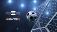 БНТ и sportal.bg с обща онлайн платформа за Катар 2022