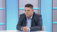 Атанас Зафиров: БСП няма да бъде причина за бламирането на правителството