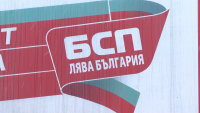 БСП-Пловдив иска партията да напусне управленската коалиция заради оставката на Янев