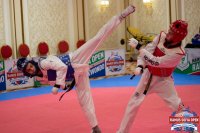 България с 10 медала във втория ден на „Рамус София Оупън“