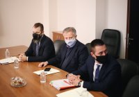 Адвокатът на ЦСКА коментира случая с делото срещу ЦСКА 1948 за емблемата