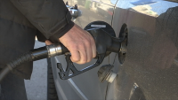 В Швеция изплащат финансови помощи заради високите цени на горивата