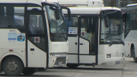 Увеличават цените на извънградските превози в Пловдив