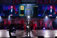 Фондация „Енчо Керязов“ търси таланти за 11-ата „Нощ на звездите“
