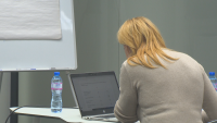 Агенцията по заетостта започва кампания за намиране на работа на бежанци от Украйна