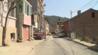 ВиК-Благоевград: Нужно е външно финансиране за подмяна на тръбите в града