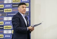 БФС изключи 104 клуба от структурите си, предстои да бъде взето решение за ЦСКА