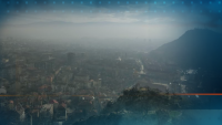 Глобяват кмета на Пловдив заради мръсния въздух