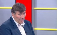 Георги Глушков ще участва във важно заседание на Борда на ФИБА Европа