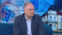 Георги Кадиев: Предните управляващи нямат интерес Божков да се върне в България