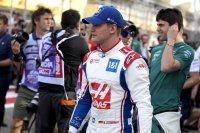Зверска катастрофа с Шумахер спря квалификацията във Формула 1