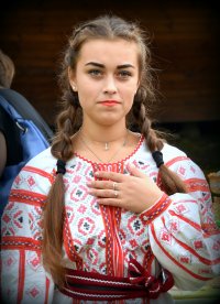 снимка 7 Кои са бесарабските българи: Едно пътуване във времето
