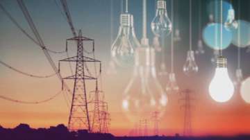 ГДНП предава на прокуратурата материалите от проверката за цената на електроенергията