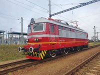Работник от локомотивното депо в Пловдив е загинал при инцидент