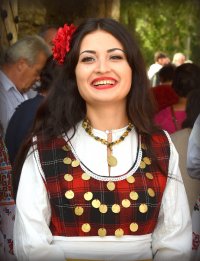 снимка 9 Кои са бесарабските българи: Едно пътуване във времето