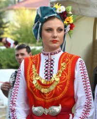 снимка 5 Кои са бесарабските българи: Едно пътуване във времето