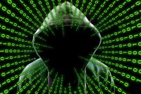 Руската централна банка отрече да е била ударена от хакерска атака на Анонимните