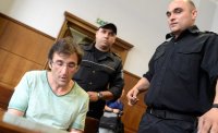 СГС осъди на 20 години затвор обвинения за убийството на 5-годишния Никита