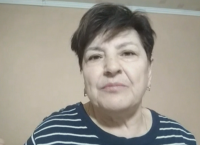 Българска журналистка от Одеса: След месец свикнахме, че войната е реалният ни живот