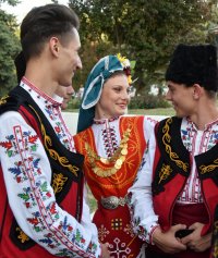 снимка 4 Кои са бесарабските българи: Едно пътуване във времето