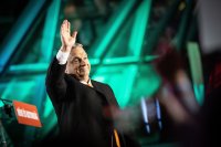 Четвърта поредна победа за Виктор Орбан след парламентарните избори в Унгария