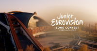 Детска Евровизия 2022 ще бъде в Ереван