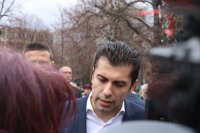 Петков коментира данните от преброяването в Северна Македония