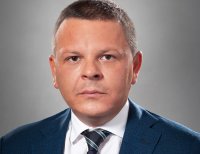 Президентът Радев назначи Христо Алексиев за секретар по икономиката