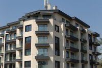 40% е скокът на цените на имотите в някои квартали на София