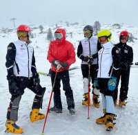 Трима от талантите ни в сноуборда са в Топ 15 на Световното във Валмаленко
