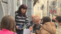 Мобилни пунктове за документи на бежанците ще заработят във Варна