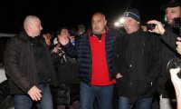 ГД "Национална полиция" ще обжалва решението за ареста на Борисов