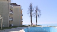 Засилен интерес към курортите в Северното Черноморие за великденските празници