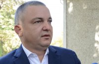 Прокуратурата повдигна обвинение на кмета на Варна Иван Портних