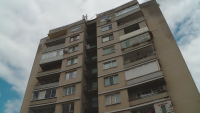 Санират жилищата на над 200 домакинства в Пловдив