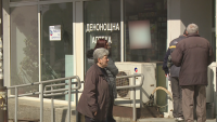 В Благоевград няма денонощна аптека