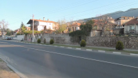 Кметът на Анево след трагедията на пътя: Най-близката пешеходна пътека до инцидента е на 500 метра