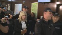 Съдът в Благоевград отложи делото за екстрадирането на Елена Удря