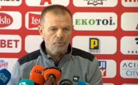 Стойчо Младенов: Ако този терор продължава, сме готови за повече, не си говоря с Гриша Ганчев