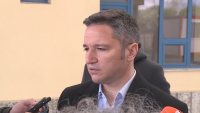 БСП не подкрепя Любомир Каримански за управител на БНБ