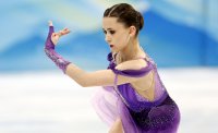 Камила Валиева: Няма нужда да идеализираме олимпийските игри
