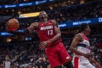 Маями си гарантира първото място в Източната конференция на НБА