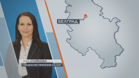 В "След новините": След изборите в Сърбия и Унгария - защо спечелиха Вучич и Орбан?