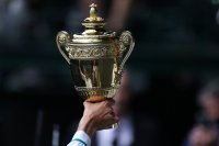 Организаторите на "Уимбълдън" забраниха на руски и белоруски тенисисти да участват в турнира