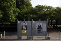 Каква ще е Франция след балотажа на изборите за президент